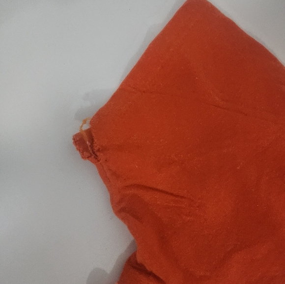 Vintage Tee RARE - Picture 3 of 9